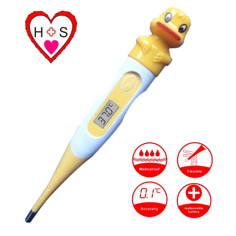 HS-50 duck.jpg