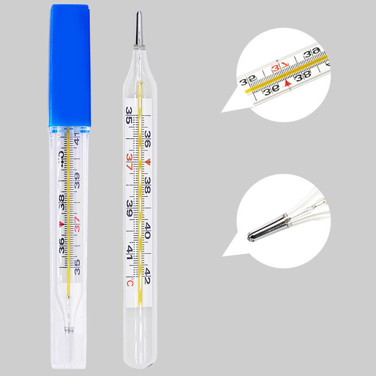 large termometer 7 large termometer 7