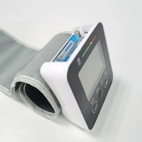 He4d8e31363ff4484b35a9b9bcef44457v He4d8e31363ff4484b35a9b9bcef44457v