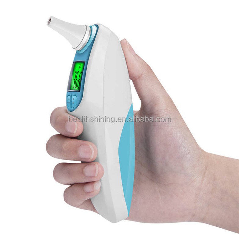 baby infrared thermometer baby infrared thermometer