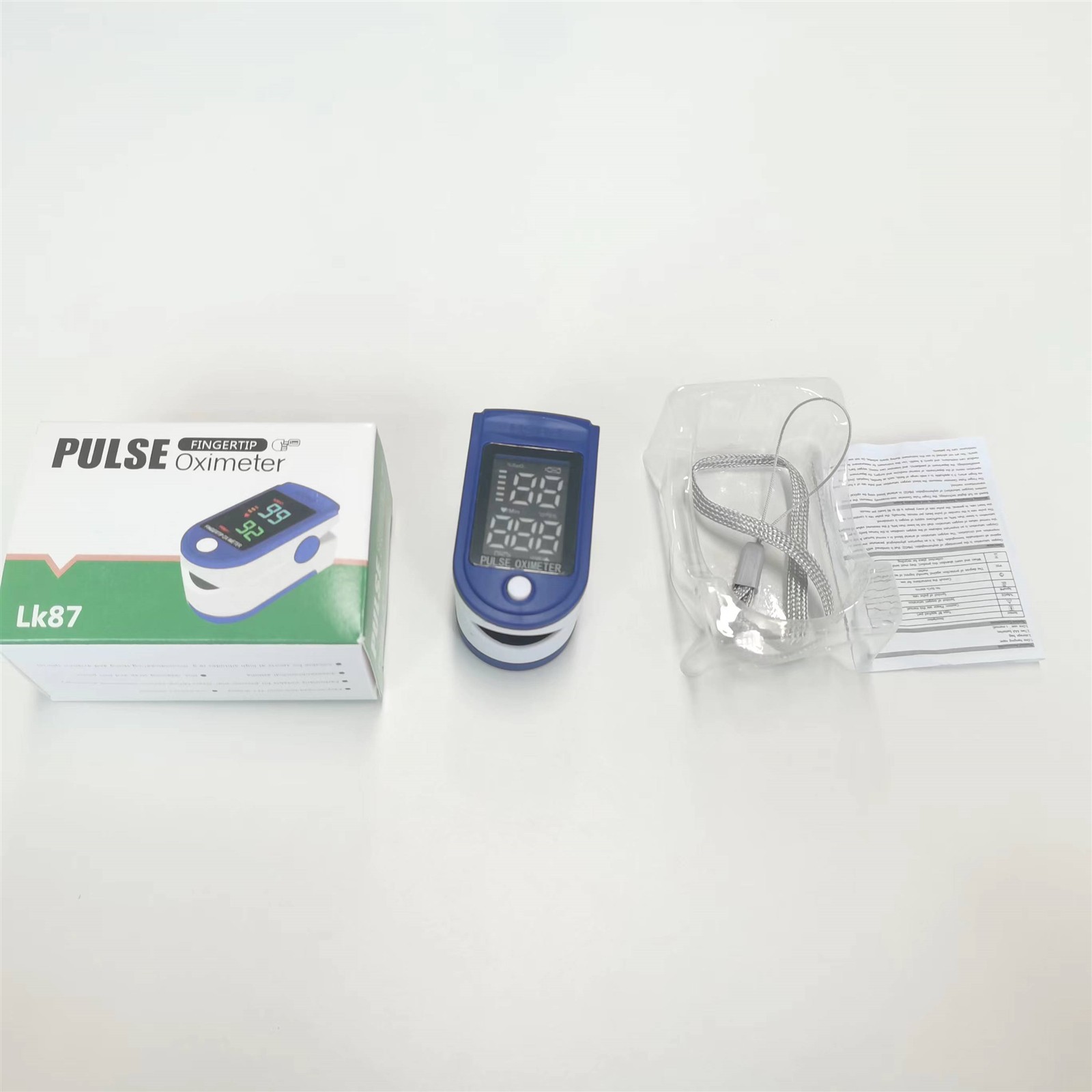 product-1600-1600