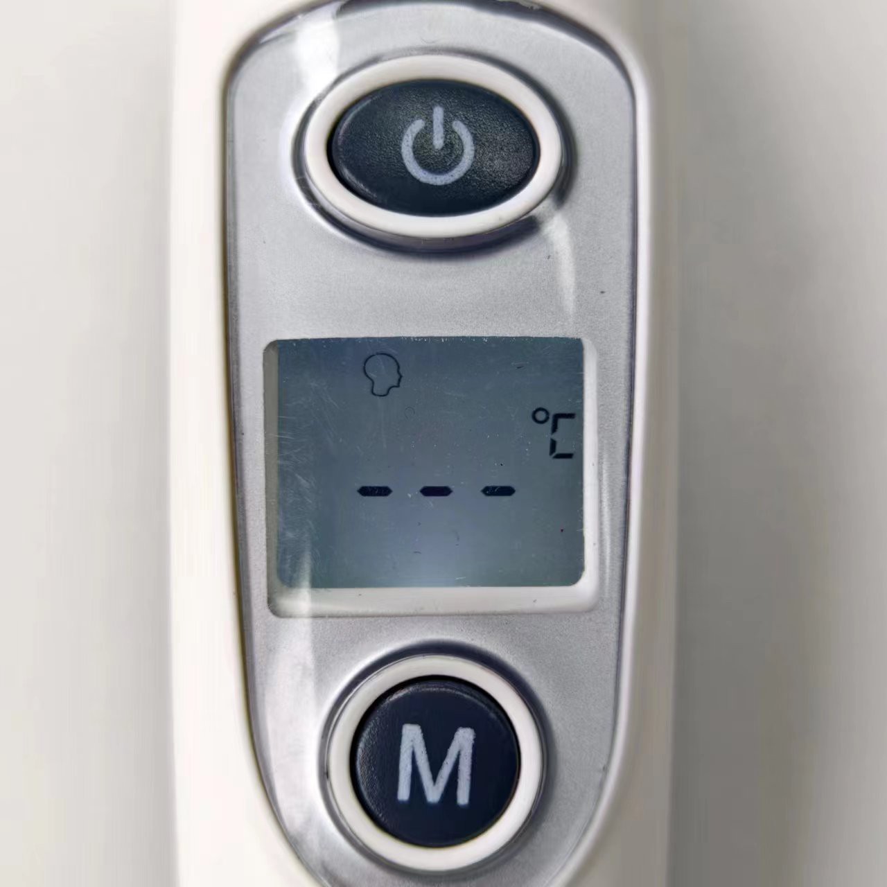 20240509165505 20240509165505