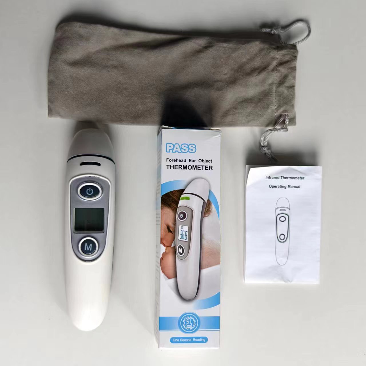 20240509165435 20240509165435