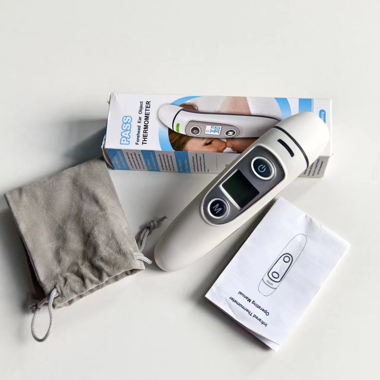 20240509165452 20240509165452