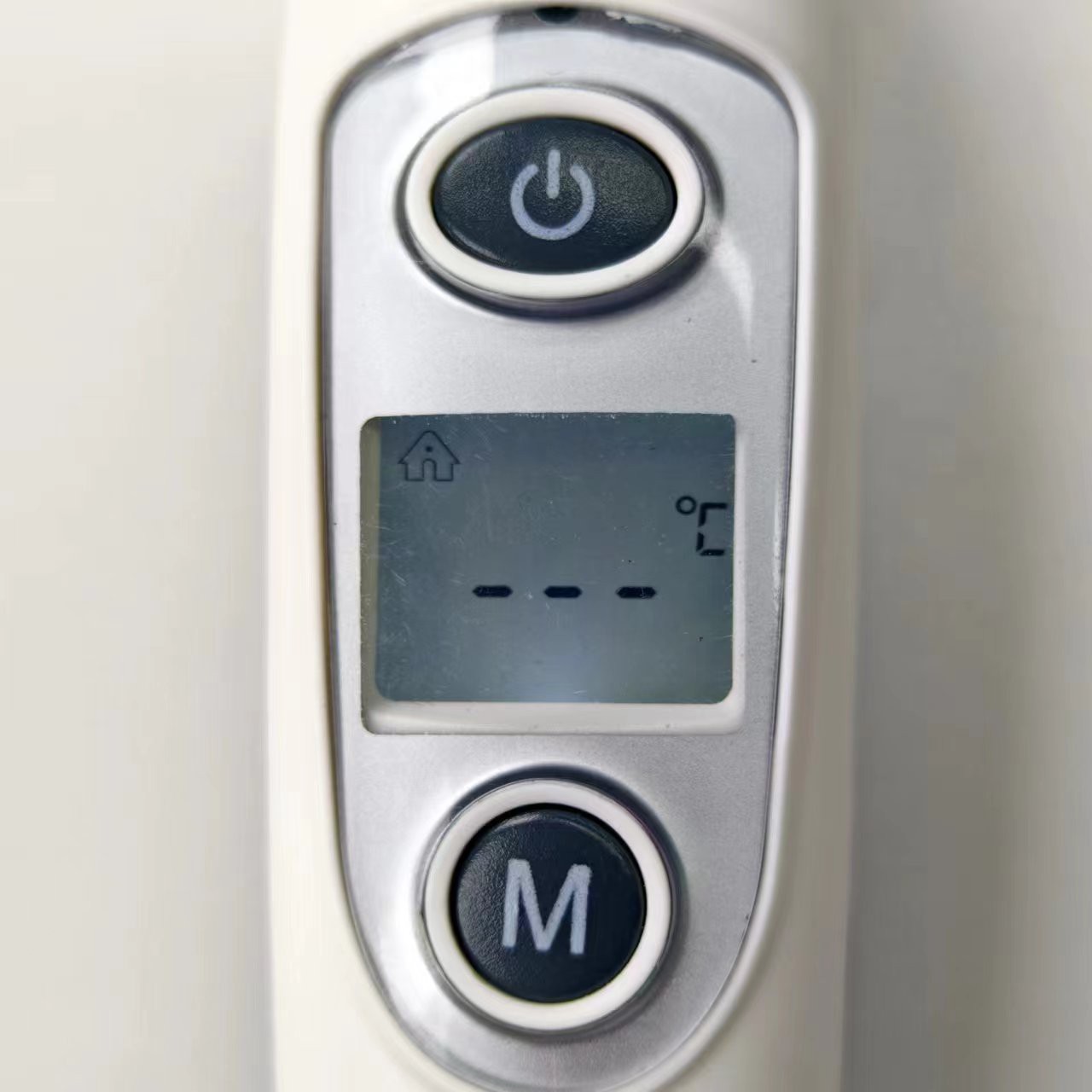 20240509165512 20240509165512