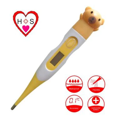 Dais Ntsuas Yam Ntsuas