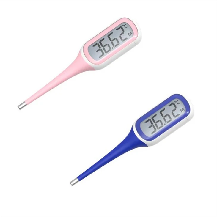 Oral Thermometer high quality